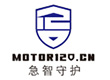 杭州恒力电机制造有限公司